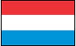 Luxembourg