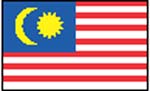 Malaysia