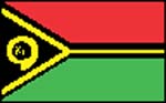 Vanuatu