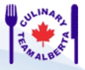 Alberta Regional Culinary Team