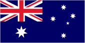 Australia National Junior Team Olympic Champions
