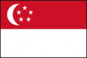 Battle for the Lion, Food Hotel & Hotel Asia