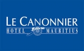 Beachcomber Le Cannonier Champion Hotel Team