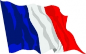 France National Pastry Team