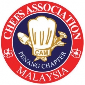 Malaysia National Team