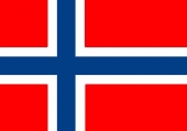 Norway National Team