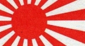  Japan's Shigeo Harai