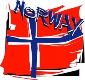Team Norway, Gunnar Hvarnes