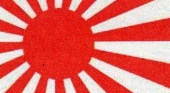  Japan'sTomoyuki Abe, 