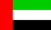 UAE's Sanjeewa Weerasinghe Regional champion 