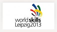 WorldSkills - Restaurant Service Competition