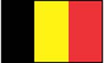 Belgium