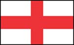 England