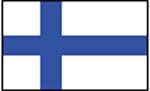 Finland