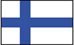 Finland