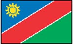 Namibia