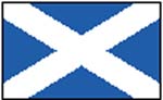 Scotland