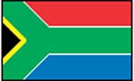 South Africa