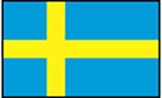 Sweden