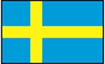 Sweden