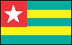 Togo