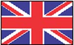 United Kingdom