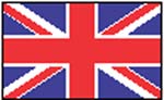 United Kingdom