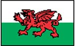 Wales