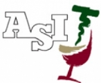 Logo: Champion Sommeliers
