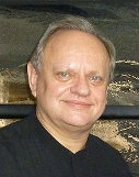 Joël Robuchon, France