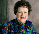 Julia Child, America