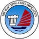Hong Kong Chefs Association