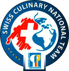 Swiss Logo