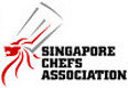 Singapore Chefs Association
