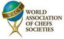 World Association of Chefs Societies