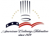 America National Junior Team