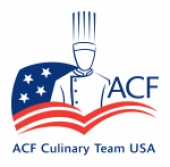 America National Team