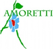 Amoretti World Pastry Team Championships