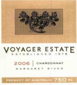 Ashlee Carter Fonterra Proud to be a Chef Champion