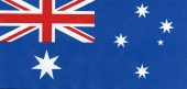Australia National Team
