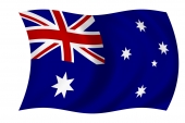 Australia  National Team