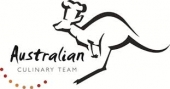 Australia National Team