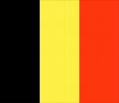 Belgium National Pastry Team