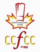 Canada  National Team