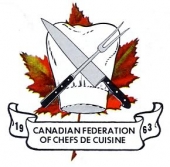 Canada First National Team