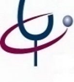 Europe's Best Sommelier. WSA