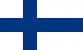 Finland's Eero Vottonen