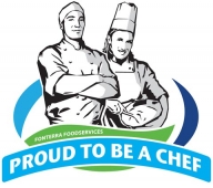 Fonterra Proud to be a Chef