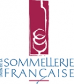 France's Serge Dubs the Best Sommelier in the World