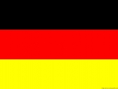 German National Team